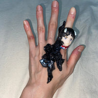 Eqpr127 Ring-VACSOM-APOC STORE