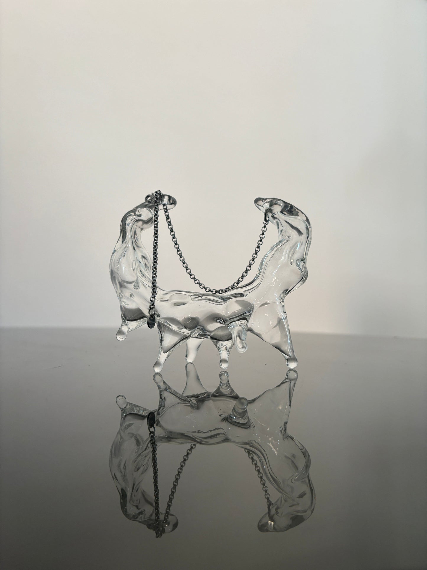 Lost Bracelet-Pia Glassworks-APOC STORE