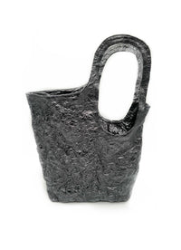 CRUSHABLE BAG-GRECO-APOC STORE