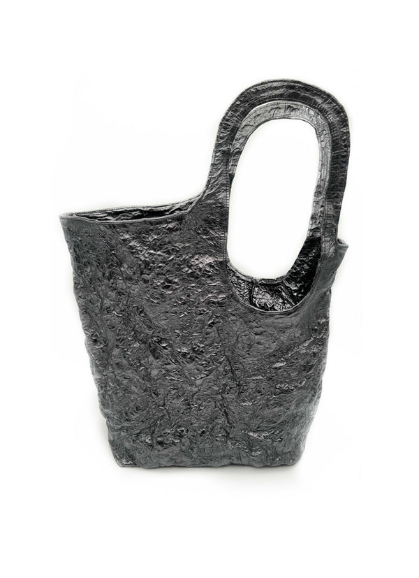 CRUSHABLE BAG-GRECO-APOC STORE