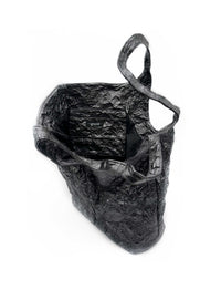 CRUSHABLE BAG-GRECO-APOC STORE