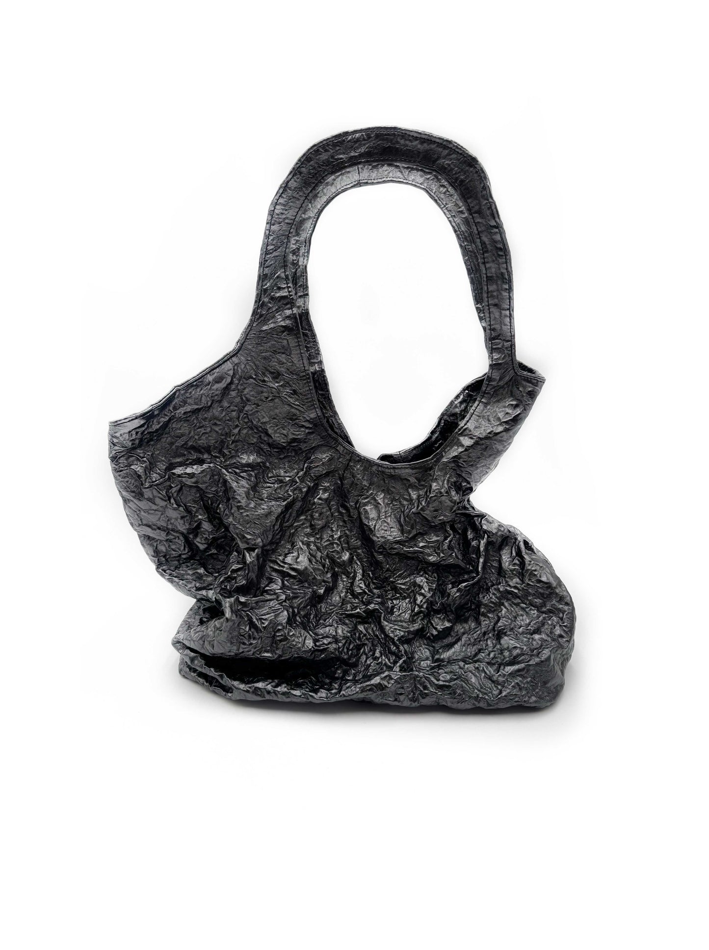 CRUSHABLE BAG-GRECO-APOC STORE