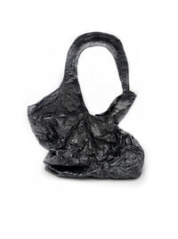 CRUSHABLE BAG-GRECO-APOC STORE