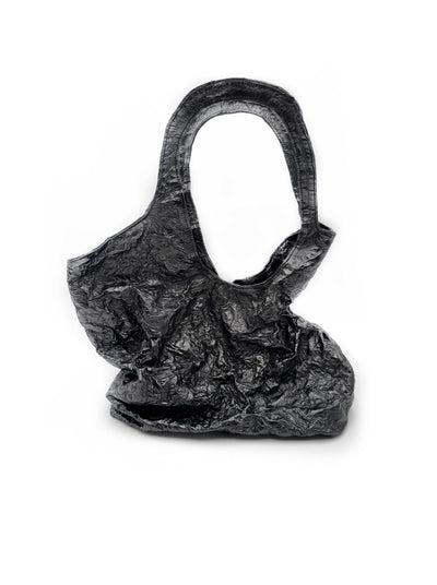 CRUSHABLE BAG-GRECO-APOC STORE