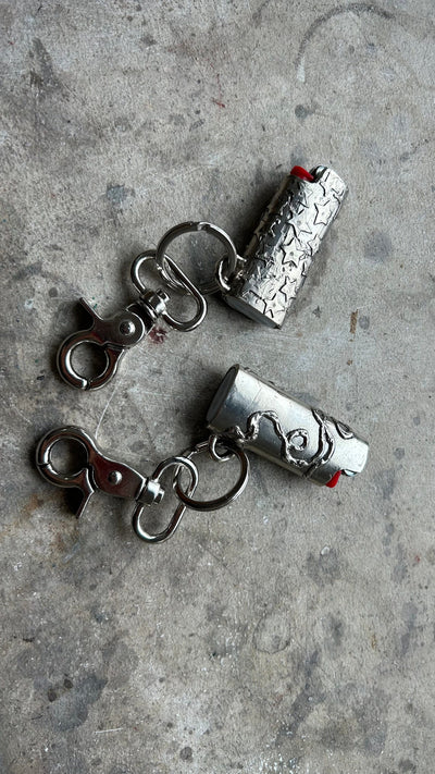 Star Lighter Case-Filoza-APOC STORE