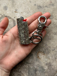 Star Lighter Case-Filoza-APOC STORE