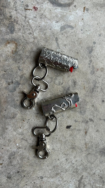 Bow Lighter Case-Filoza-APOC STORE