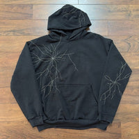 Nerve Hoodie-Squiggles-APOC STORE