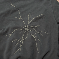 Nerve Hoodie-Squiggles-APOC STORE