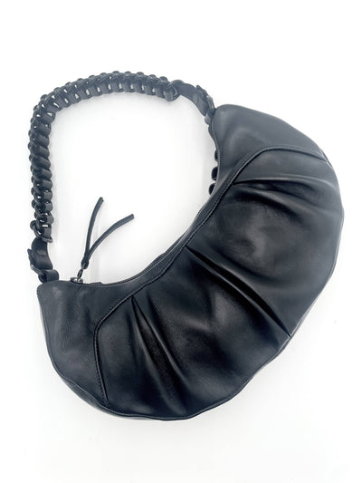 UTILITY COMBAT PURSE-Greco-APOC STORE