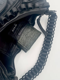 UTILITY COMBAT PURSE-Greco-APOC STORE