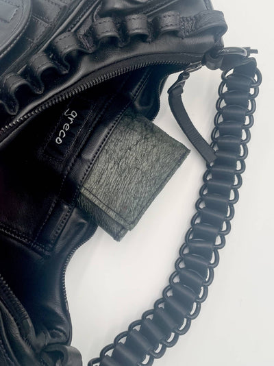 UTILITY COMBAT PURSE-Greco-APOC STORE