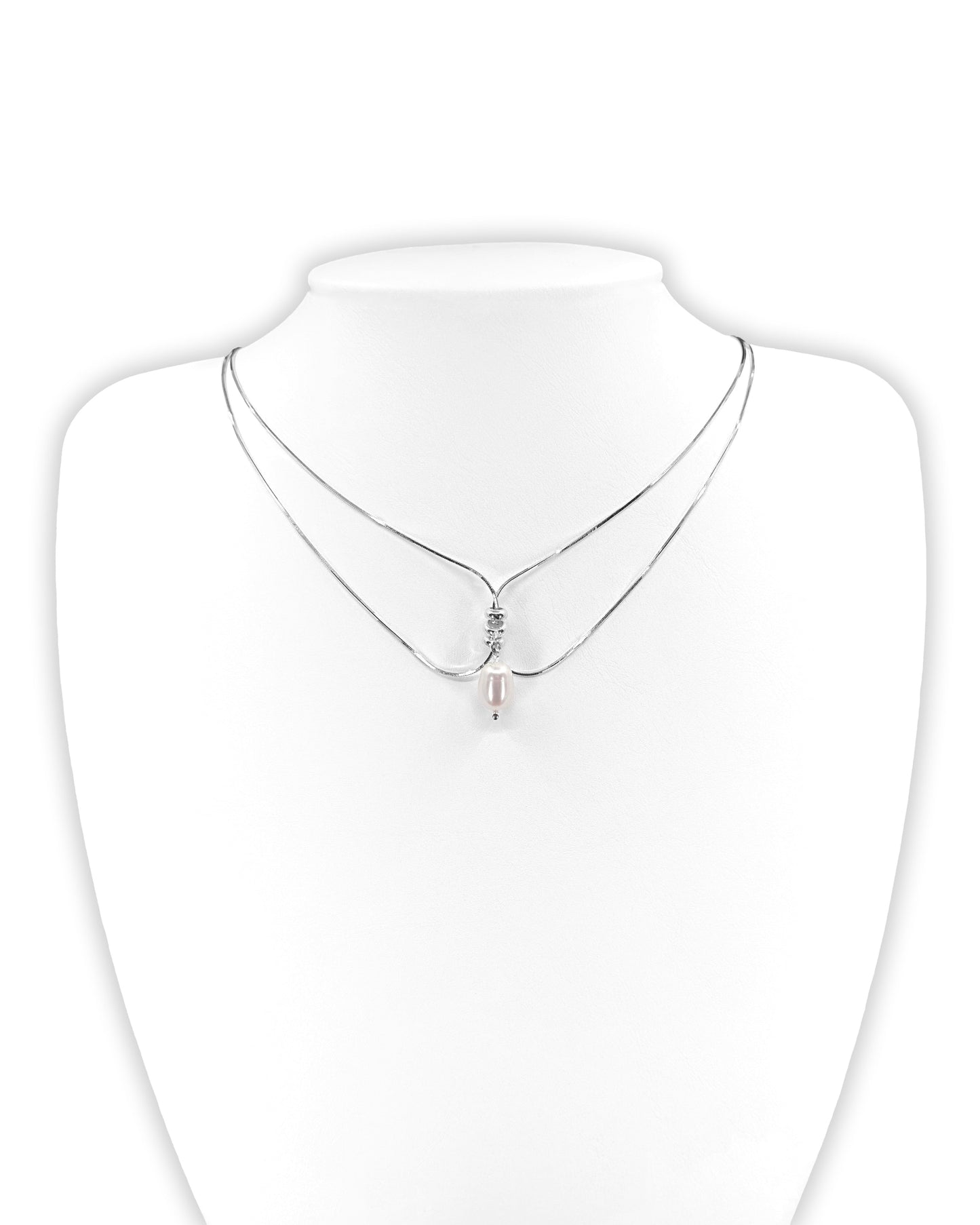 Queen’s Magic Necklace 01-Jaekim-APOC STORE