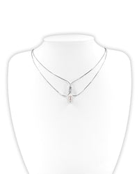 Queen’s Magic Necklace 01-Jaekim-APOC STORE