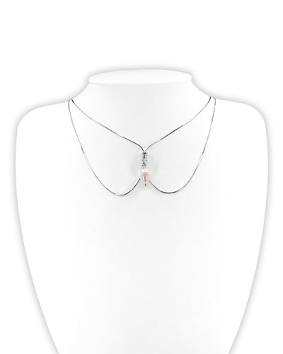 Queen’s Magic Necklace 01-Jaekim-APOC STORE