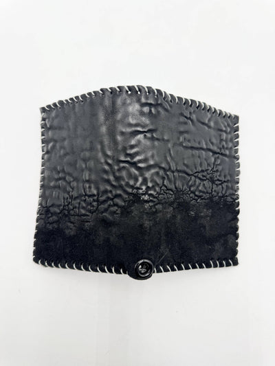 WHIPSTITCH WALLET-GRECO-APOC STORE