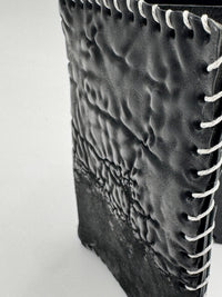 WHIPSTITCH WALLET-GRECO-APOC STORE