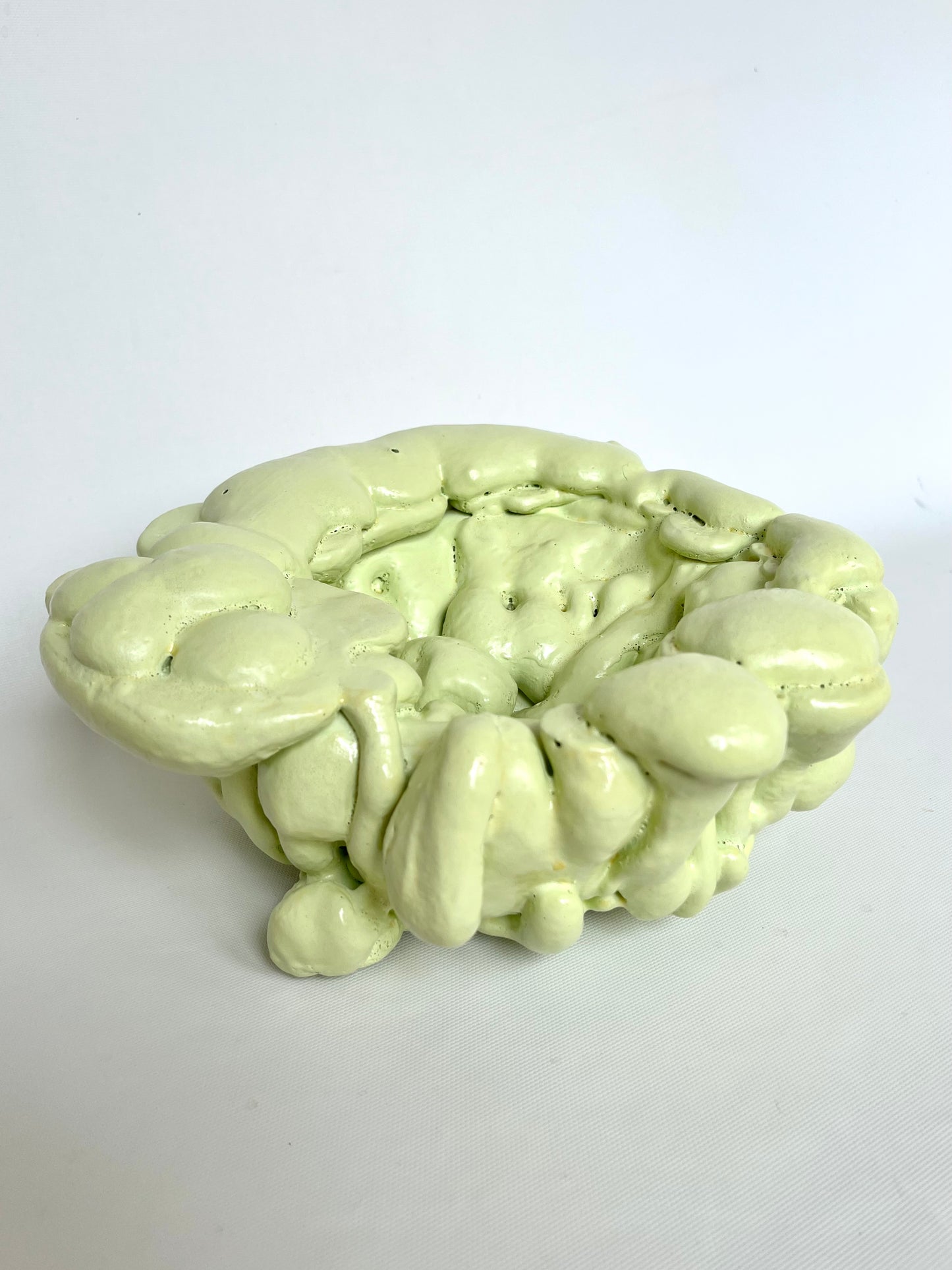 Verter Bowl-BVAR-APOC STORE