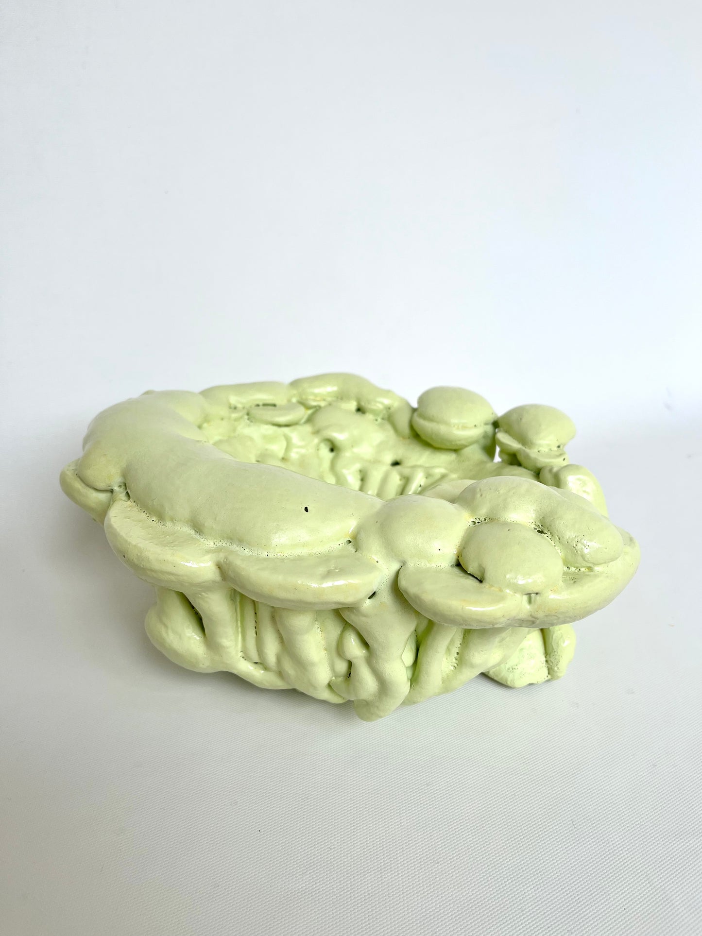 Verter Bowl-BVAR-APOC STORE