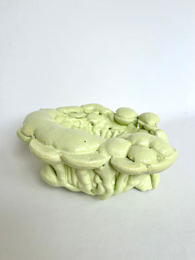 Verter Bowl-BVAR-APOC STORE