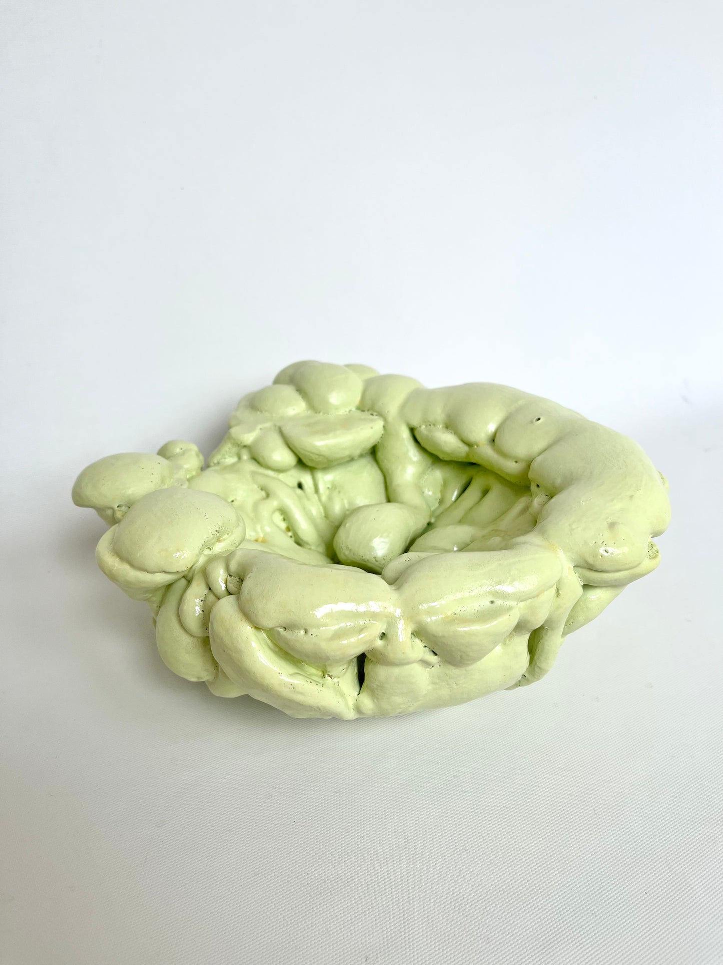 Verter Bowl-BVAR-APOC STORE