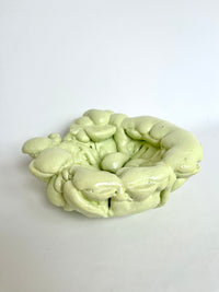 Verter Bowl-BVAR-APOC STORE