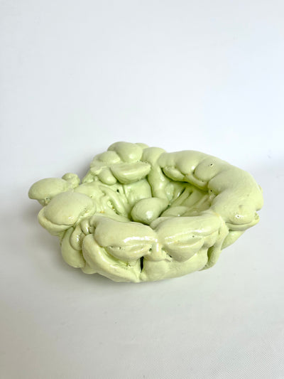 Verter Bowl-BVAR-APOC STORE