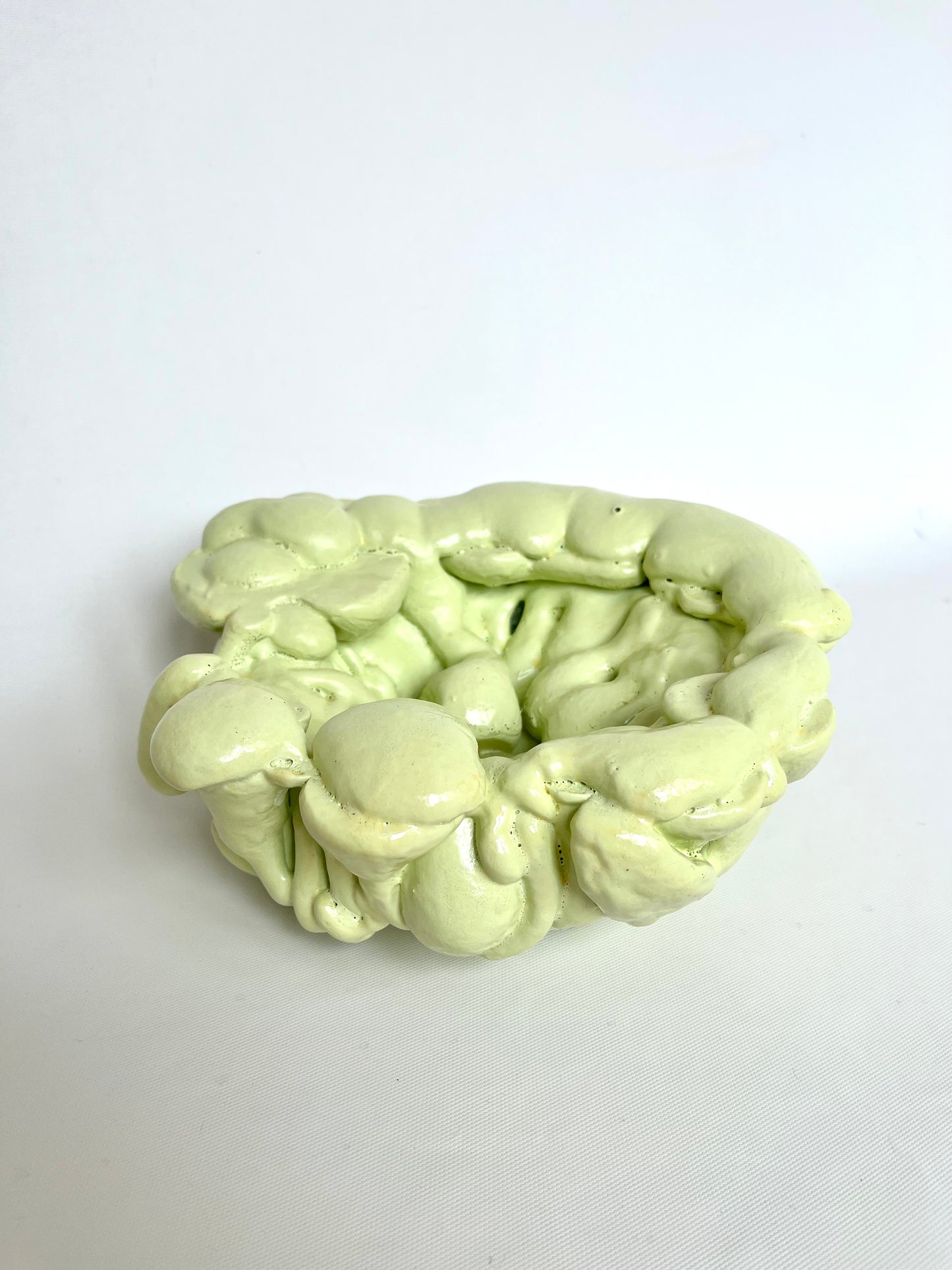 Verter Bowl-BVAR-APOC STORE