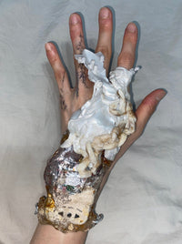 EQPH59 Hand Piece-VACSOM-APOC STORE