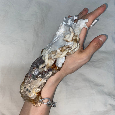 EQPH59 Hand Piece-VACSOM-APOC STORE