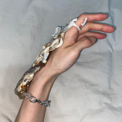 EQPH59 Hand Piece-VACSOM-APOC STORE