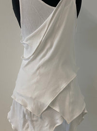 Triple dress-suungam-APOC STORE