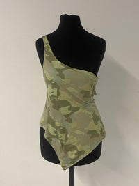 twisted top-suungam-APOC STORE