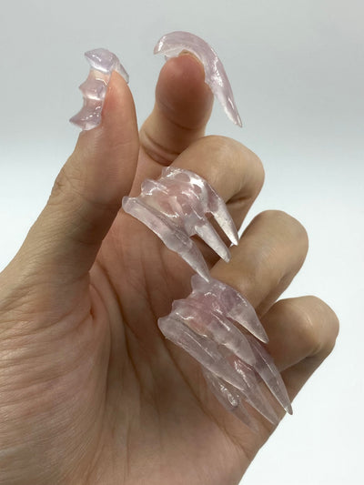 Air Spikes-CYSHIMI-APOC STORE