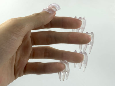 Air Spikes-CYSHIMI-APOC STORE