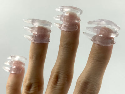 Air Spikes-CYSHIMI-APOC STORE