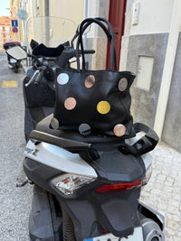 Noemi Bag-EYLAND-APOC STORE