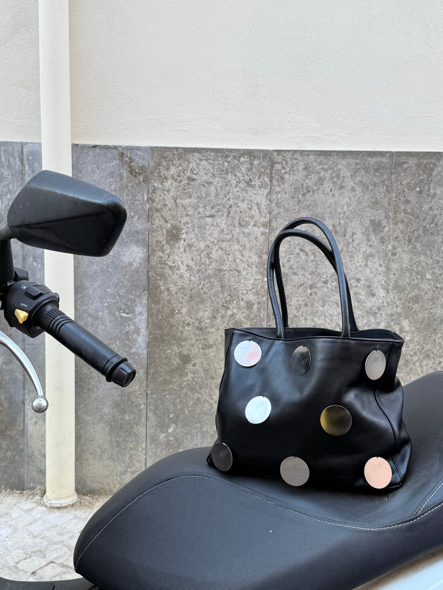 Noemi Bag-EYLAND-APOC STORE