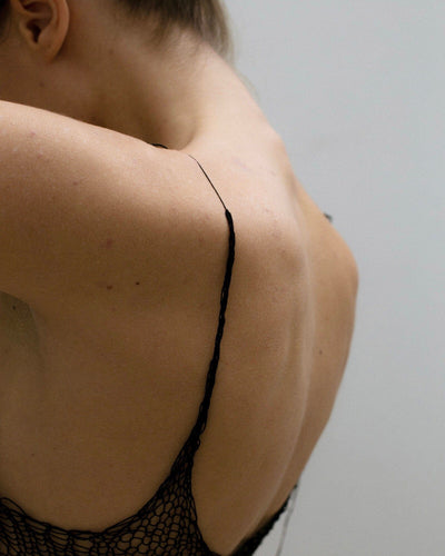 Mystique Bra in Black-V4K-APOC STORE