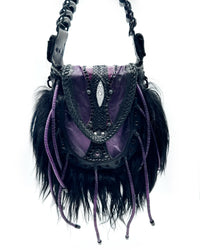 PARASITE BAG-Greco-APOC STORE