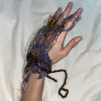 VCSM HG1 Hand Piece-VACSOM-APOC STORE