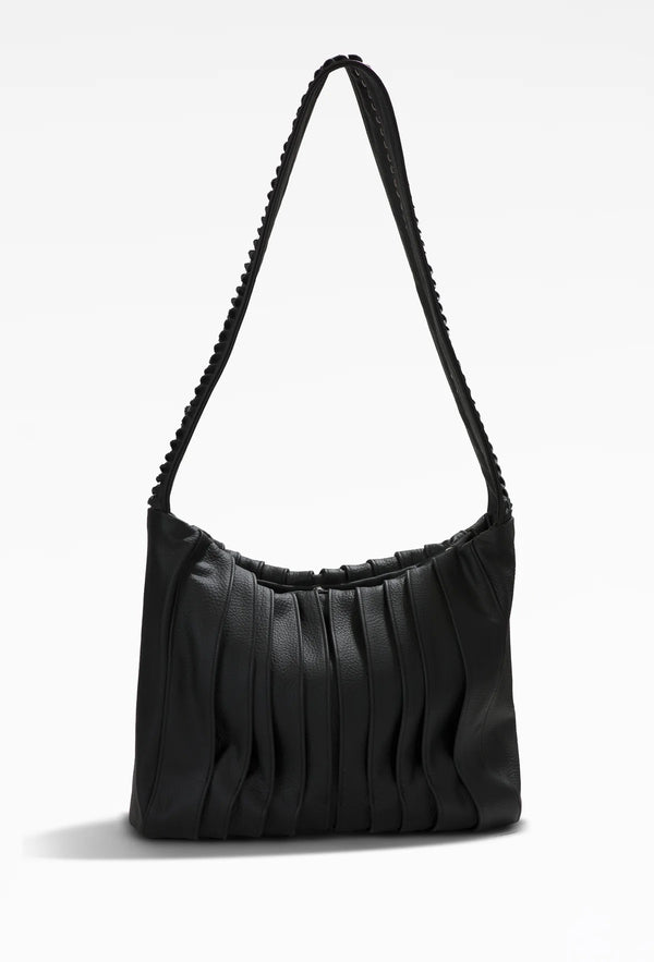COCOON BAG-Greco-APOC STORE