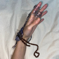 VCSM HG1 Hand Piece-VACSOM-APOC STORE