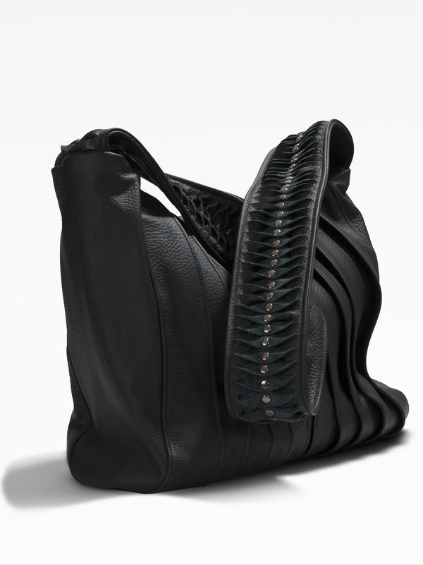COCOON BAG-Greco-APOC STORE
