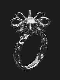 Acacia Blossom-Agoston Balazs-APOC STORE