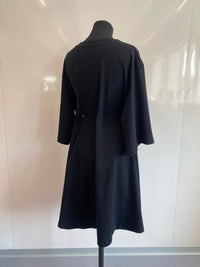 push button top-suungam-APOC STORE