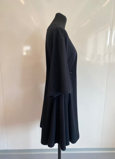 push button top-suungam-APOC STORE