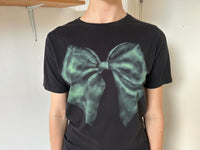 Bow Top #2-Mia Violet-APOC STORE