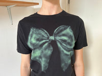 Bow Top #2-Mia Violet-APOC STORE