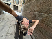 NEXUS CHOKER-FILOZA-APOC STORE